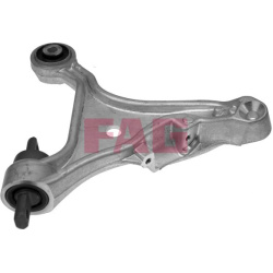 pakabos svirtis
                                FAG                                                821045310, FAG, 821045310,