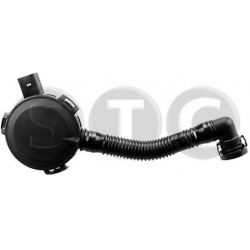 vožtuvas, variklio bloko alsuoklis
                                STC                                                T43510