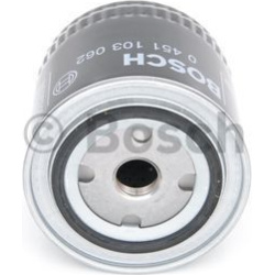 Alyvos filtras
BOSCH 0451103062, BOSCH, 045110