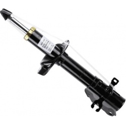 amortizatorius
                                SACHS                                                317 307, SACHS, 317307, a