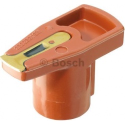 rotorius, skirstytuvas
                                BOSCH                                                1234332033, BOSCH