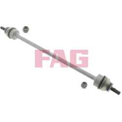Stabilizatoriaus traukė
                                FAG                                                818027610, FAG, 8