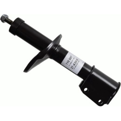 Amortizatorius
                                SACHS                                                110 987, SACHS, 110987, a