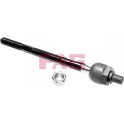 vidinė skersinė vairo trauklė
                                FAG                                840013610, FAG, 840013610