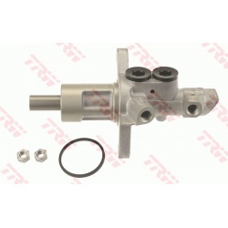 pagrindinis cilindras, stabdžiai
                                TRW                                                PMK916, 