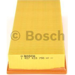 oro filtras
                                BOSCH                                                1457433750, BOSCH, 145743375