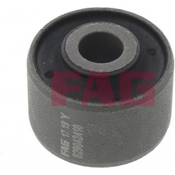 sailentblokas
                                FAG                                                829042410, FAG, 829042410, a