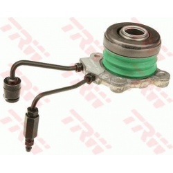 centrinis darbinis cilindras, sankaba
                                TRW                                                PJQ1