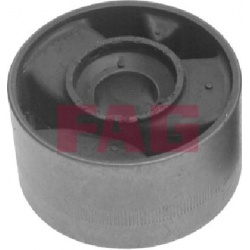 sailentblokas
                                FAG                                                829000710, FAG, 829000710, a