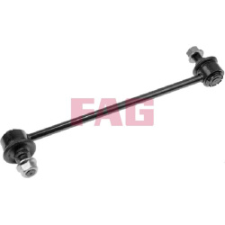 Stabilizatoriaus traukė
                                FAG                                                818009510, FAG, 8
