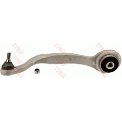 pakabos svirtis
                                TRW                                                JTC2197, TRW, JTC2197, aut