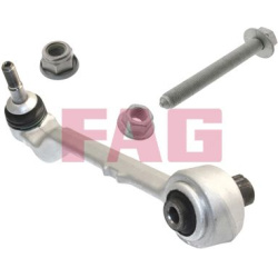 pakabos svirtis
                                FAG                                                821059910, FAG, 821059910,