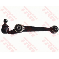 pakabos svirtis
                                TRW                                                JTC7564, TRW, JTC7564, aut