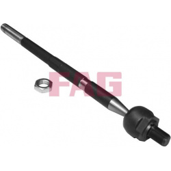 vidinė skersinė vairo trauklė
                                FAG                                                840020410