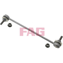 Stabilizatoriaus traukė
                                FAG                                                818023010, FAG, 8