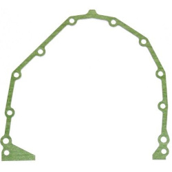 tarpiklis, bloko dangtis (variklio karteris)
                                ELRING                                422.822, E