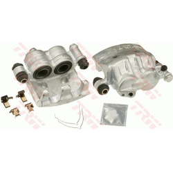 stabdžių apkaba
                                TRW                                                BHU285E, TRW, BHU285E, a