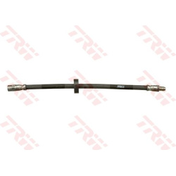 TRW                                                PHB197, TRW, PHB197, auto detalė