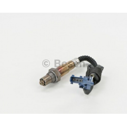 lambda jutiklis
                                BOSCH                                                0258006623, BOSCH, 02580