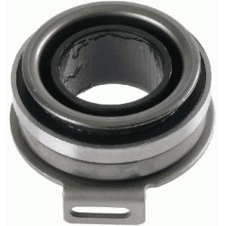 sankabos paleidiklis
                                SACHS                                                3151 819 001, SACHS