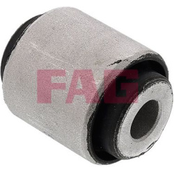 Valdymo svirties/išilginių svirčių įvorė
                                FAG                                           