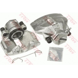 TRW                                                BHX569E, TRW, BHX569E, auto detalė