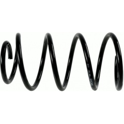 spyruoklė
                                SACHS                                                998 562, SACHS, 998562, auto 