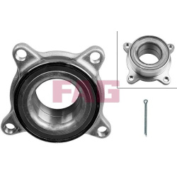 rato guolis
                                FAG                                                713619860, FAG, 713619860, aut