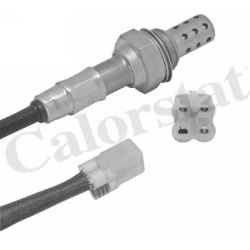 lambda jutiklis
                                CALORSTAT by Vernet                                                LS130022, 