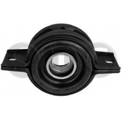 guolis, kardaninio veleno centrinis guolis
                                STC                                               