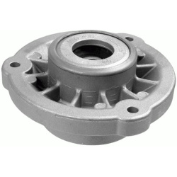 pakabos statramsčio atraminis guolis
                                SACHS                                                80