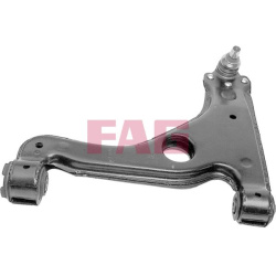 pakabos svirtis
                                FAG                                821028310, FAG, 821028310, auto detalė