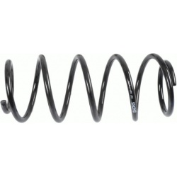 spyruoklė
                                SACHS                                997 987, SACHS, 997987, auto detalė