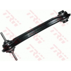 pakabos svirtis
                                TRW                                                JTC805, TRW, JTC805, auto 