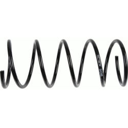 spyruoklė
                                SACHS                                997 950, SACHS, 997950, auto detalė