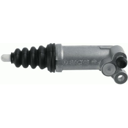 darbinis cilindras, sankaba
                                SACHS                                6283 001 031, SACHS, 6283 00