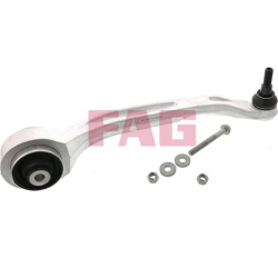 pakabos svirtis
                                FAG                                821068710, FAG, 821068710, auto detalė