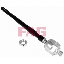vidinė skersinė vairo trauklė
                                FAG                                840038610, FAG, 840038610