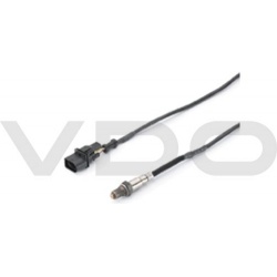 VDO                                A2C59513240Z, VDO, A2C59513240Z, auto detalė