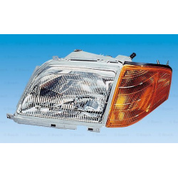 BOSCH                                0301090322, BOSCH, 0301090322, auto detalė