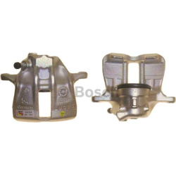 stabdžių apkaba
                                BOSCH                                0986474879, BOSCH, 0986474879, auto de