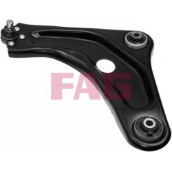 pakabos svirtis
                                FAG                                821058410, FAG, 821058410, auto detalė