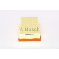 BOSCH                                                1457433792, BOSCH, 1457433792, auto detalė