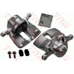 stabdžių apkaba
                                TRW                                                BHW206E, TRW, BHW206E, a