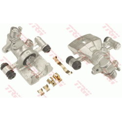 stabdžių apkaba
                                TRW                                                BHN462E, TRW, BHN462E, a