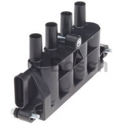 ritė, uždegimas
                                BOSCH                                                0986221065, BOSCH, 098