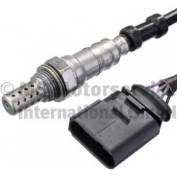 lambda jutiklis
                                PIERBURG                                                7.05271.01.0, PIERBUR