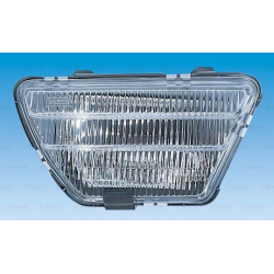 BOSCH                                                0305404001, BOSCH, 0305404001, auto detalė