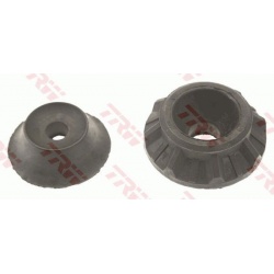 Amortizatoriaus atrama su guoliu
                                TRW                                                JSL249, T