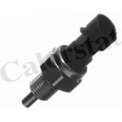 jungiklis, atbulinės eigos žibintas
                                CALORSTAT by Vernet                                    